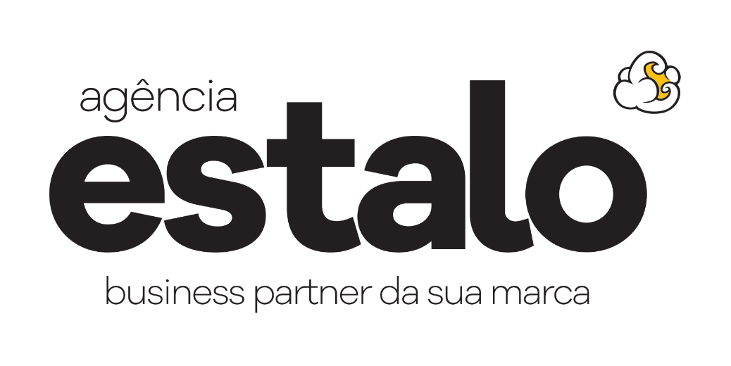 Logo da Empresa